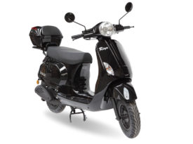 Riya Rome 50 2014