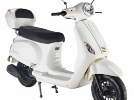 Riya Rome 50 2014