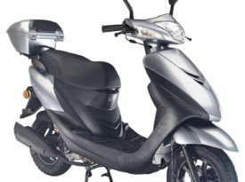 Riya Xeno 50 2014