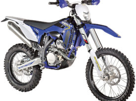 Sherco SE 300i Racing 2013