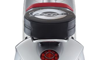 Vespa 946 Bellissima 2014 lleno