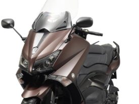 Yamaha T-Max Bronze Max 2014