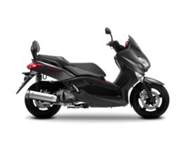 Yamaha X-Max 250 Sport 2012