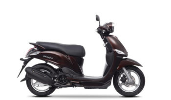 Yamaha D´elight 2013 lleno