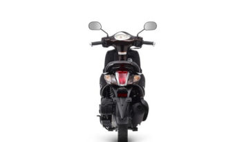 Yamaha D´elight 2013 lleno