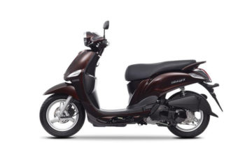 Yamaha D´elight 2013 lleno