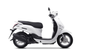 Yamaha D´elight 2013 lleno