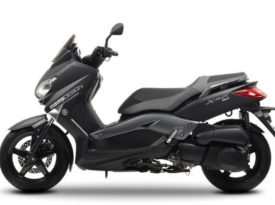 Yamaha X-Max 250 Momodesign 2013