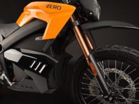 Zero Zero Ds ZF8,5 2013