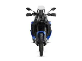 Yamaha Ténéré 700 World Rally 2023