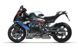 BMW M 1000 RR 2023