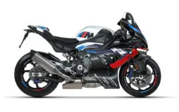 BMW M 1000 RR 2023