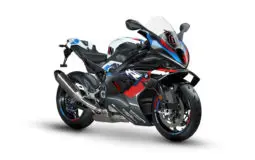 BMW M 1000 RR 2023