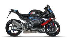 BMW M 1000 RR 2023