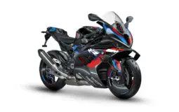 BMW M 1000 RR 2023
