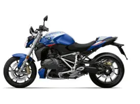 BMW R 1250 R 2023