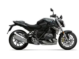 BMW R 1250 R 2023
