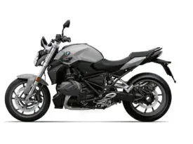 BMW R 1250 R 2023
