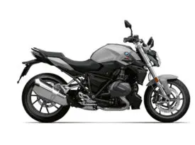 BMW R 1250 R 2023