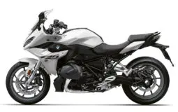 BMW R 1250 RS 2023