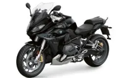 BMW R 1250 RS 2023