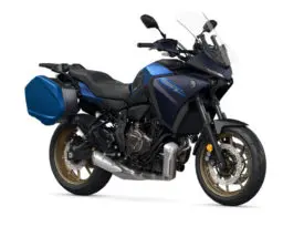 Yamaha Tracer 7 GT 2023