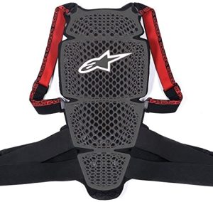 Protector de Espalda Alpinestars